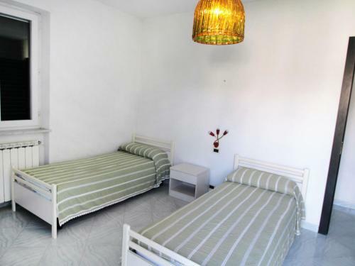 Holiday Home Lucerna Due I Ameglia