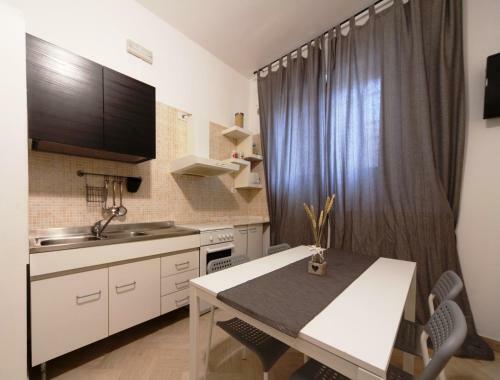 Hostal B&B Il Sole