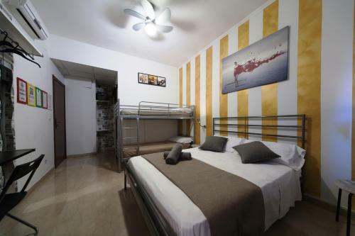 Hostal B&B Il Sole