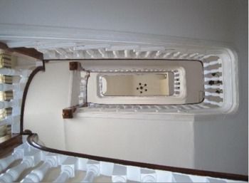 Bed & Breakfast Gabriel House Guesthouse