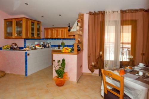 B&B Il Tintore
