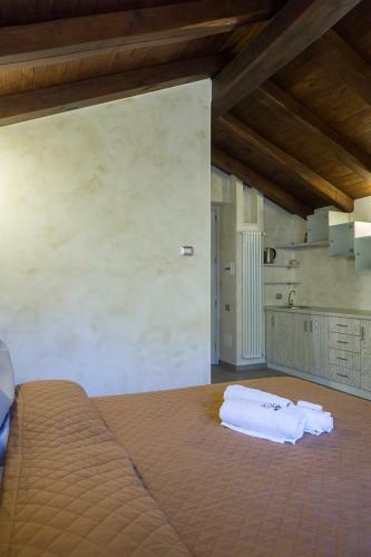 B&B Il Tintore