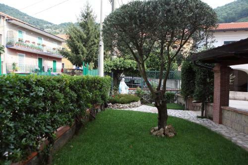 B&B Il Tintore