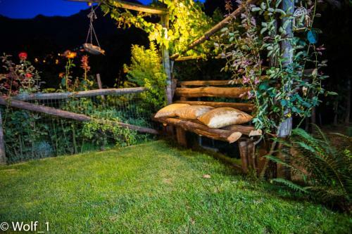 B&B Il Tintore