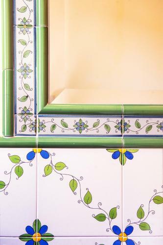 B&B Il Tintore