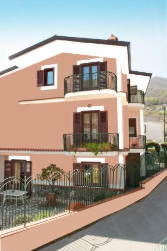 B&B Il Tintore