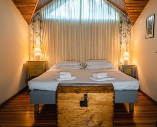 Agroturismo Cascina Il Bricco