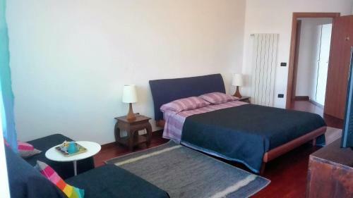 B&B Villa Patrizia
