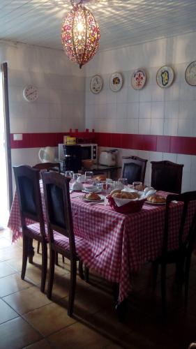 B&B La Bugia