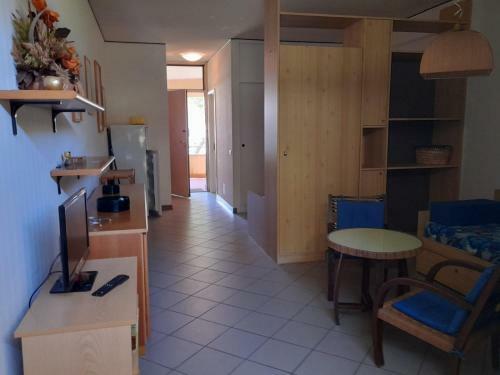 Apartamento Marina Di Bibbona - Lotto B