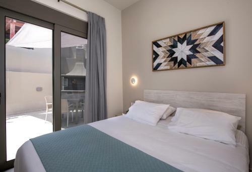 Villa Mare View Stavros