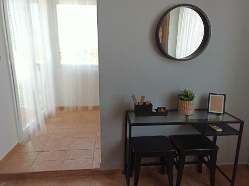Villa Nata Home