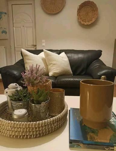 Villa Nata Home