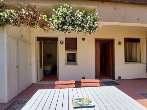 Apartamento Sara Suite Near Forte Dei Marmi