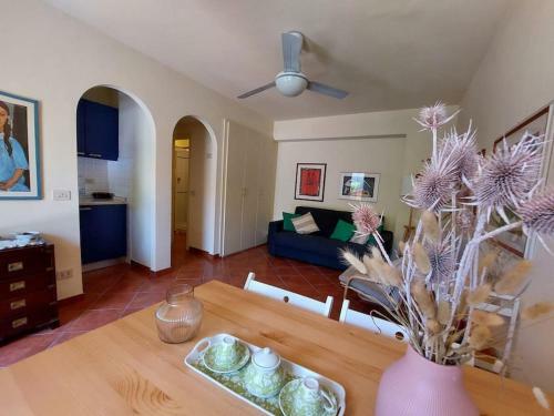 Apartamento Sara Suite Near Forte Dei Marmi