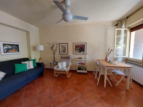 Apartamento Sara Suite Near Forte Dei Marmi