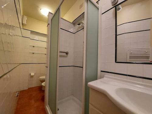 Apartamento Sara Suite Near Forte Dei Marmi