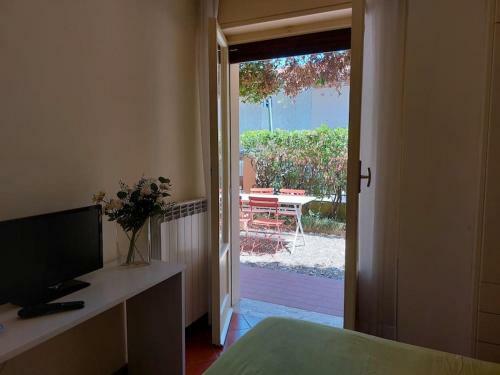 Apartamento Sara Suite Near Forte Dei Marmi