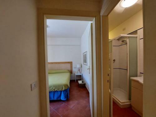 Apartamento Sara Suite Near Forte Dei Marmi