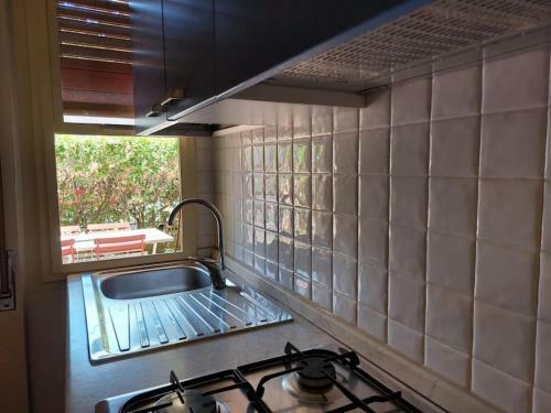 Apartamento Sara Suite Near Forte Dei Marmi