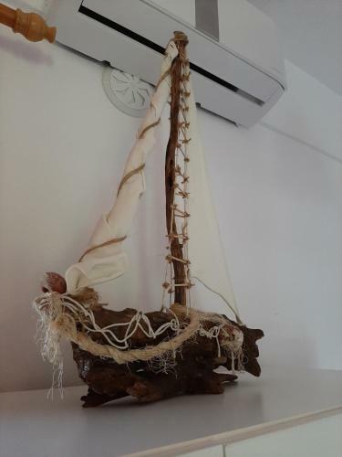 Apartamento Cozy Studio & Beach Holidays, Onlyhalkidiki