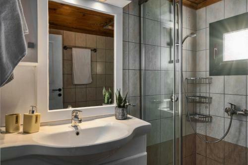 Anatoli Apartments
