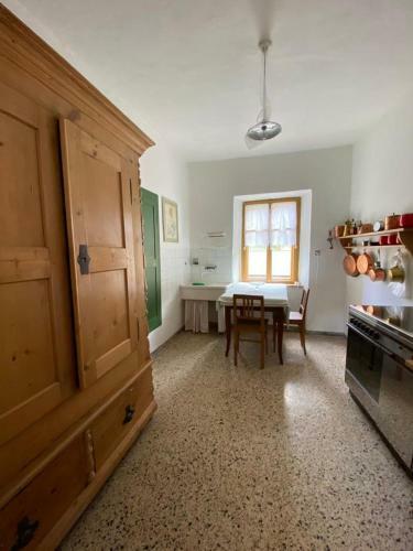 Apartamento Ade's House