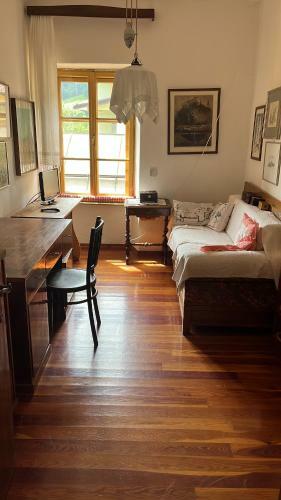 Apartamento Ade's House