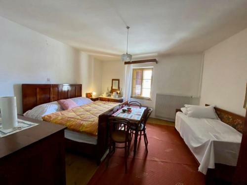 Apartamento Ade's House