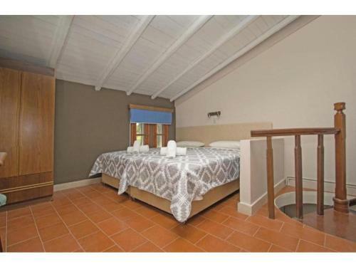 Apartamento Corfu Club Maisonette IV