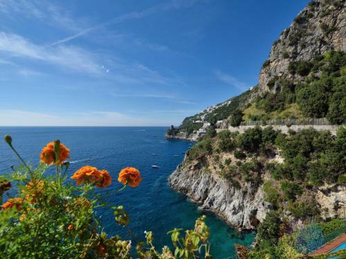 Villa Locazione Turistica Il Corallo