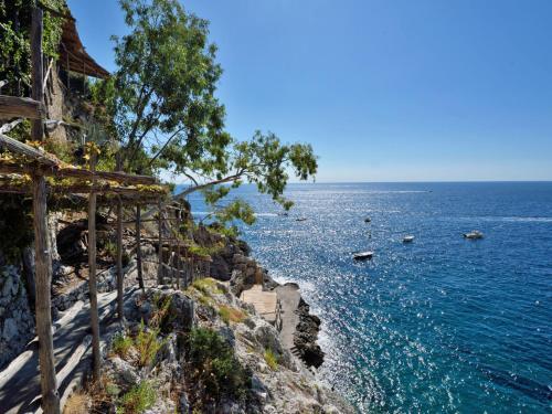 Villa Locazione Turistica Il Corallo