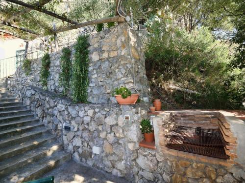Villa Locazione Turistica Il Corallo