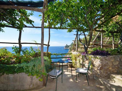 Villa Locazione Turistica Il Corallo