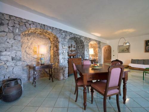 Villa Locazione Turistica Il Corallo