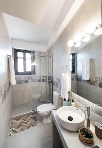 Apartamento Etheras