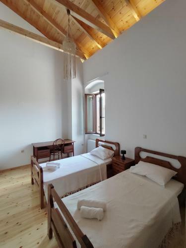 Apartamento Marvel Sea View