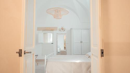 Hostal Galatina 1939