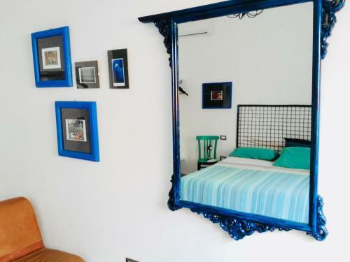 Bed & Breakfast Il Giglio