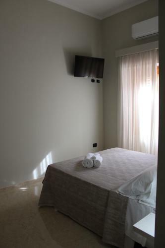 Bed & Breakfast Home 105 Salento