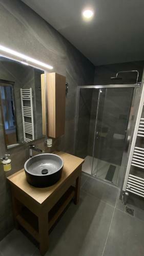 Apartamento Six Blossoms !