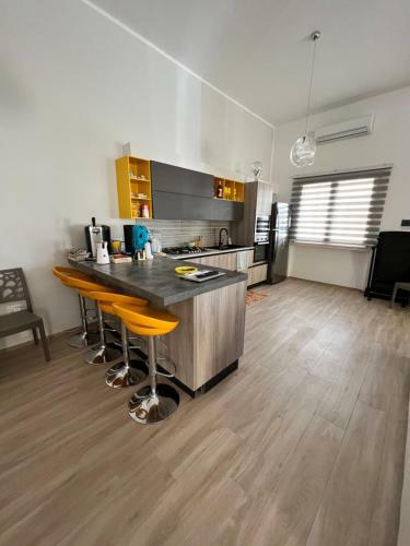 Apartamento Casetta Stefy E Bea