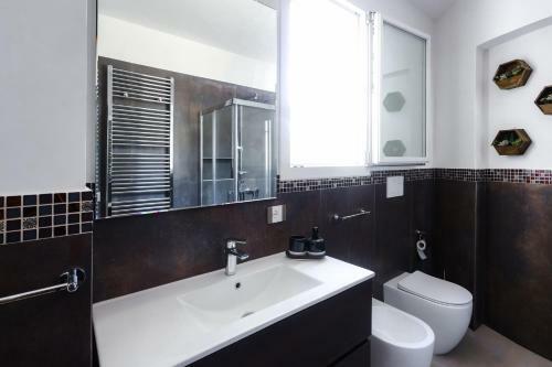Villa Eli - Hostproperty