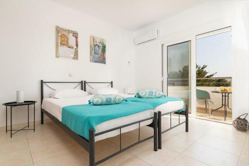 Apartamento Lungo Mare