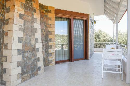 Villa Esperanza