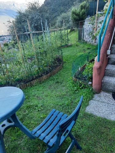 Apartamento Appartamento Elena