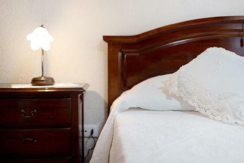 Apartamento Agriturismo U' Spigu