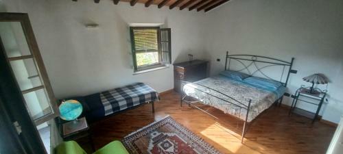 Hostal Casa Vecchia