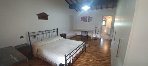 Hostal Casa Vecchia