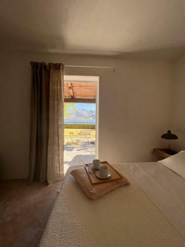 Hostal Clori Gaeta